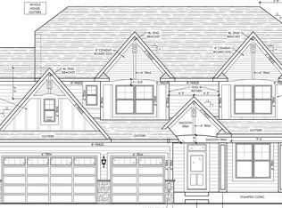 16470 63rd Pl N, Maple Grove, MN 55311