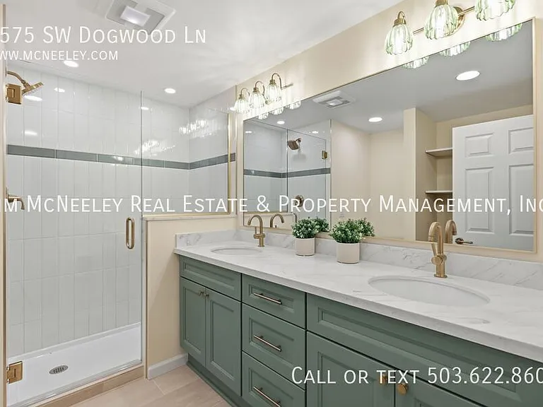 4575 SW Dogwood Ln — Photo 35