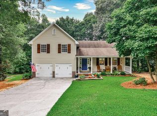 3333 Briarglen Cir, Buford, GA