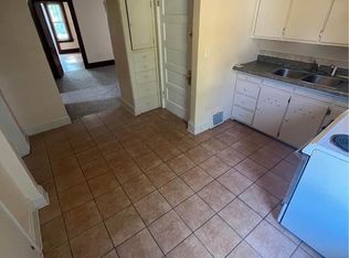 1036 S 4th Ave, Wausau, WI 54401