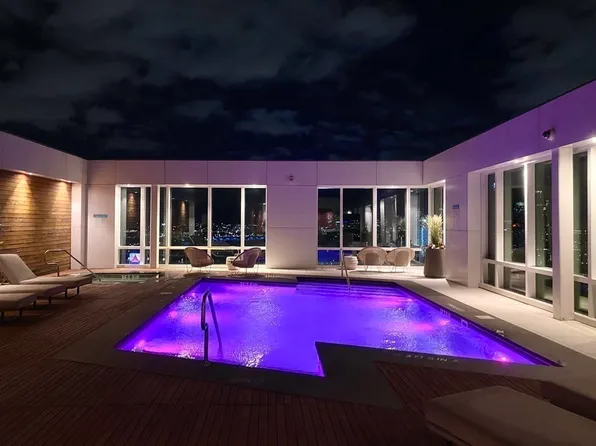 188 Brookline Ave Unit 25D, Boston, MA 02215