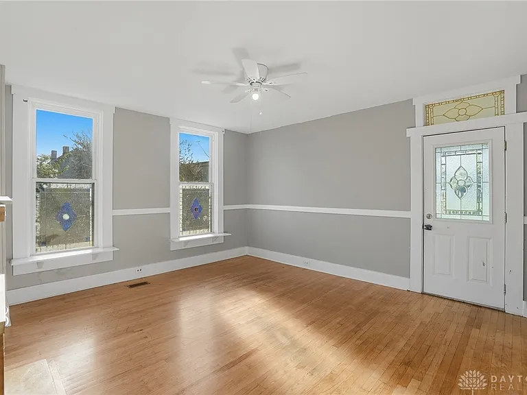 149 Boltin St — Photo 5
