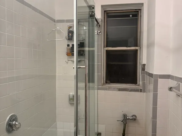 141-17 78th Road image 9 of 15