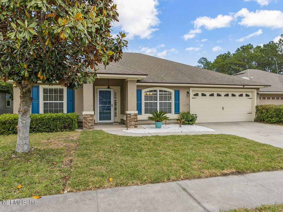 1st image of 86031 TROPICANA Court