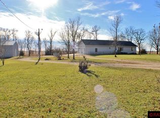 4210 360th Ave, Janesville, MN 56048