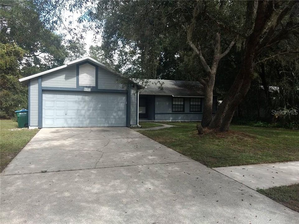 1st image of 3504 Tabb Dr