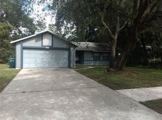 3504 Tabb Dr, Deltona, FL 32738