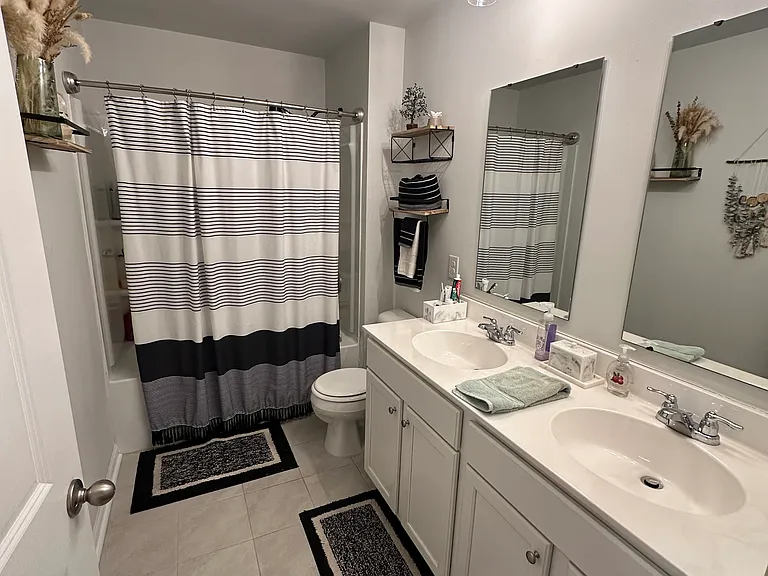 210 Grist Mill Dr — Photo 11