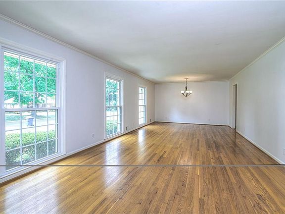 4th image of 6307 Dearborn Dr
