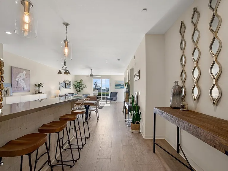 Tradewinds Dr — Photo 33