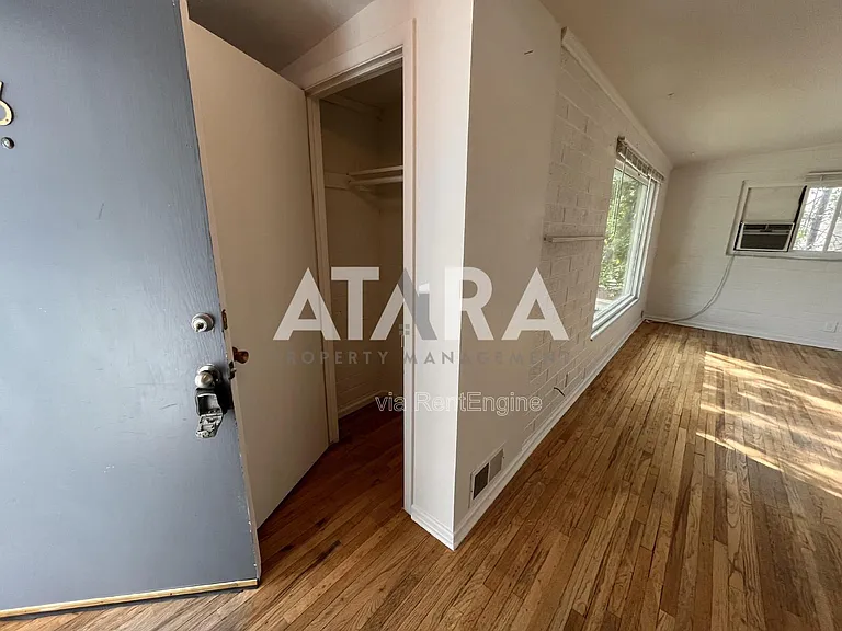 510 N Main St #3 — Photo 7