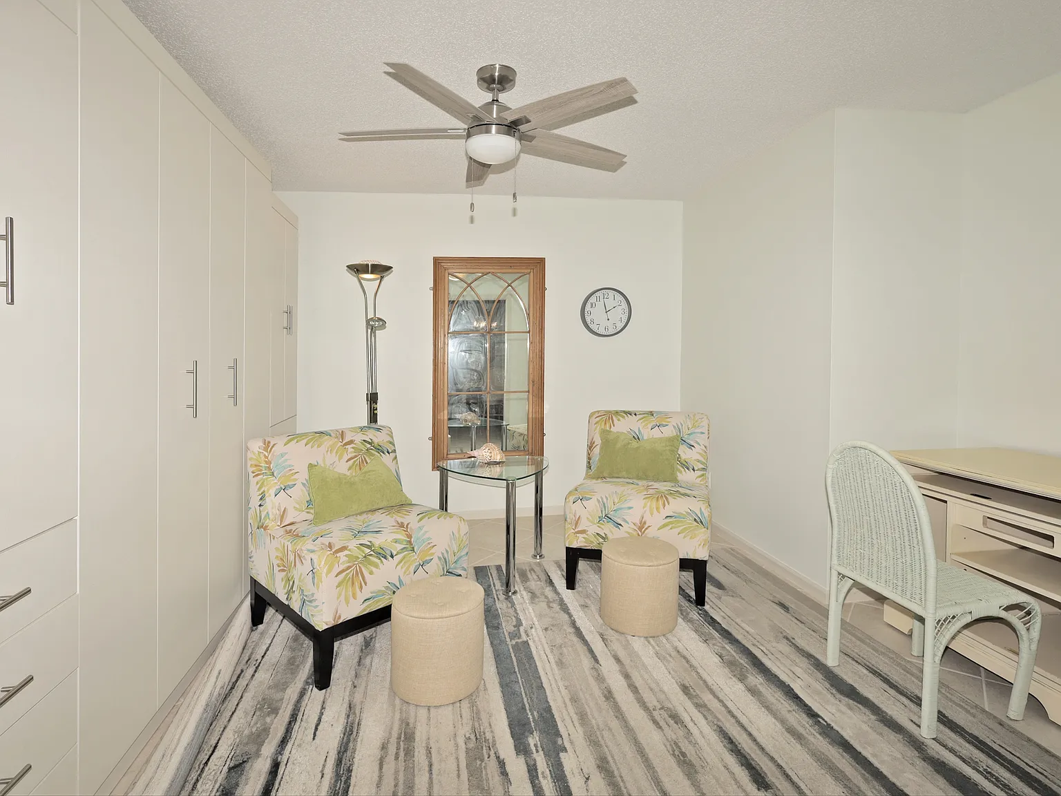 5932 Cranbrook Way - #C205 — Photo 3