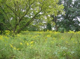 1807 Bade Rd, Indianapolis, IN 46239