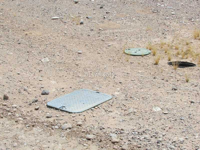 Paul, Logandale, NV 89021 Zillow