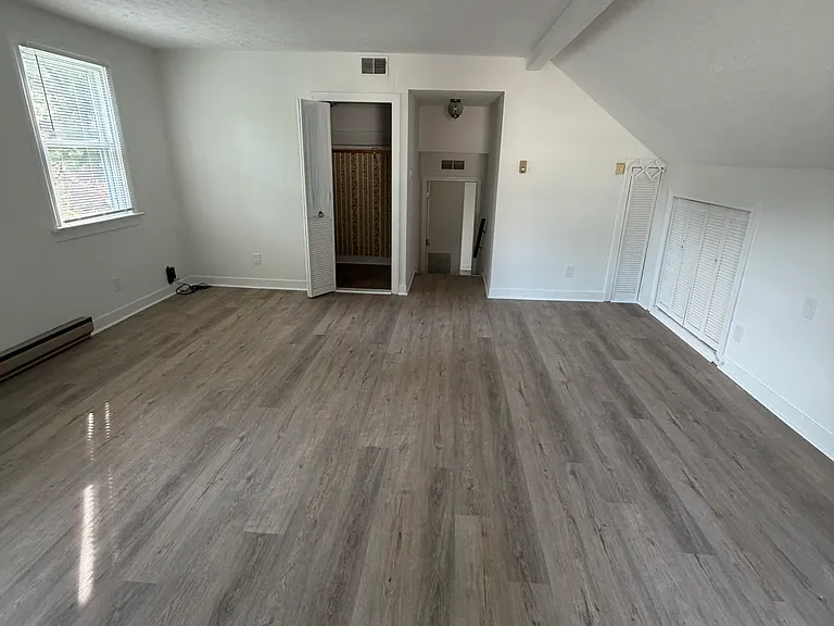 8421 Kalb Rd — Photo 17