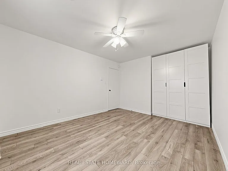 765 Oklahoma Dr #10 — Photo 24