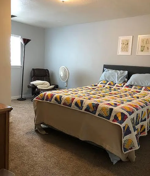 5120 Austerlitz Dr — Photo 29