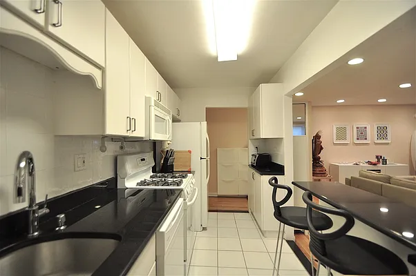 Sold by Exit Kingdom Realty | media 32