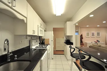 Sold by Exit Kingdom Realty