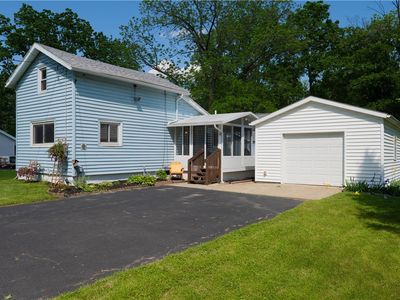 4 Wyvil Ave, Scottsville, NY, 14546