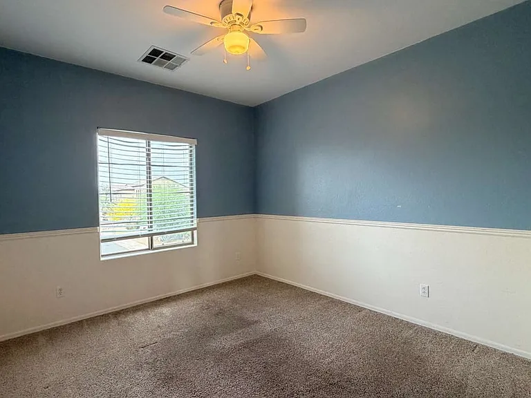 18175 N Cook Dr — Photo 18