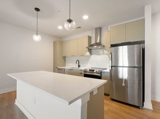2500 Longview St #511, Austin, TX 78705