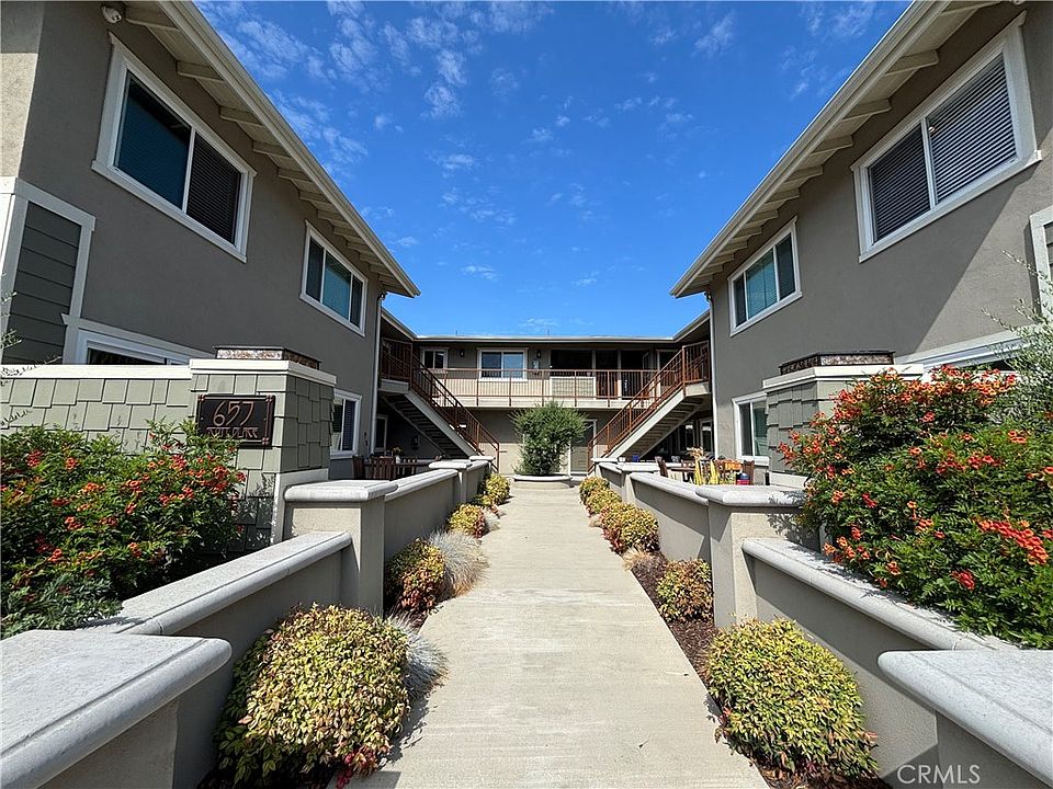 1st image of 657 Scott Pl #9