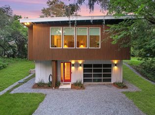 2470 Oleander St, Saint Augustine, FL 32080