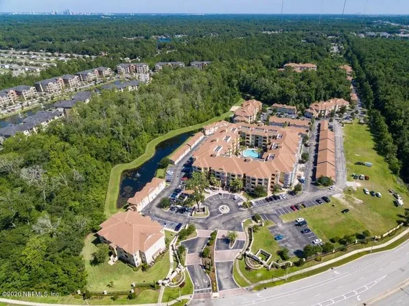 8539 W Gate Pkwy Unit 114, Jacksonville, FL 32258