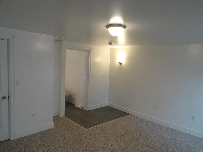 2764 Lower Lake Rd #P4 — Photo 9