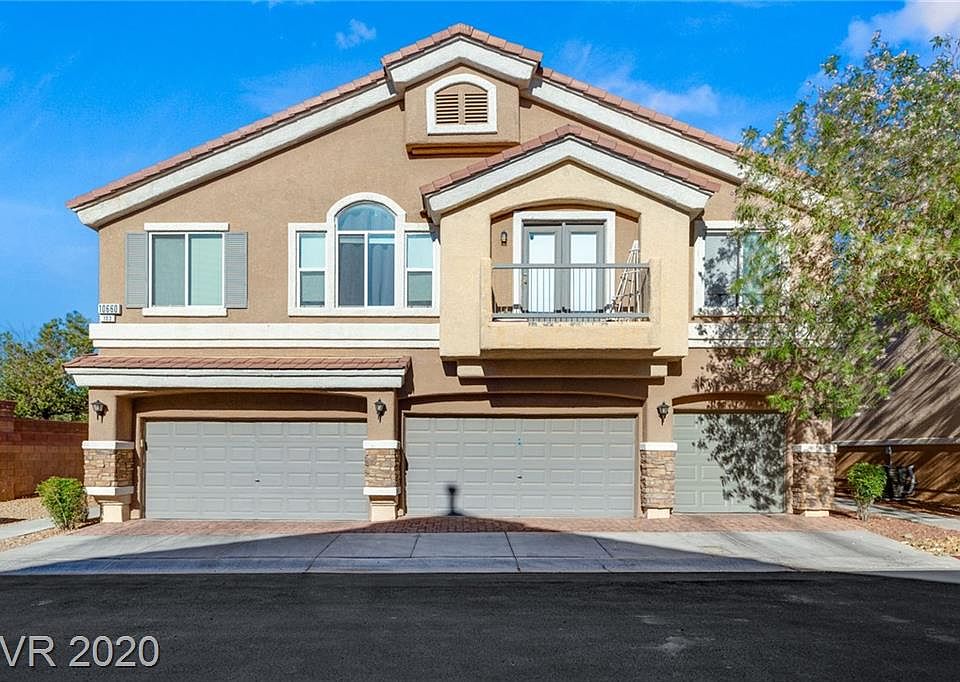 1st image of 10660 Petricola St Unit 103