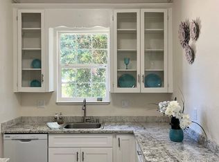 627 & 663 Rose Ave #A550EAF6A, Pleasanton, CA 94566