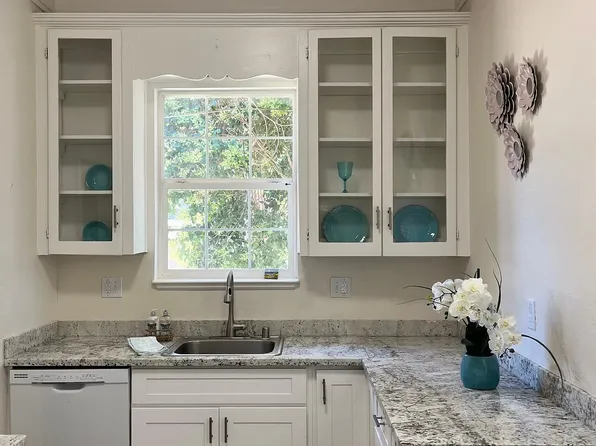 627 & 663 Rose Ave, 627 & 663 Rose Ave #A550eaf6a, Pleasanton, CA 94566