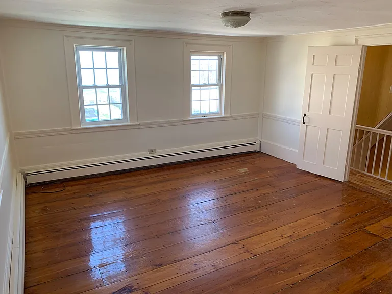 246 Water St #2 — Photo 5