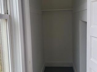 104 Elsbree St #1, Fall River, MA 02720