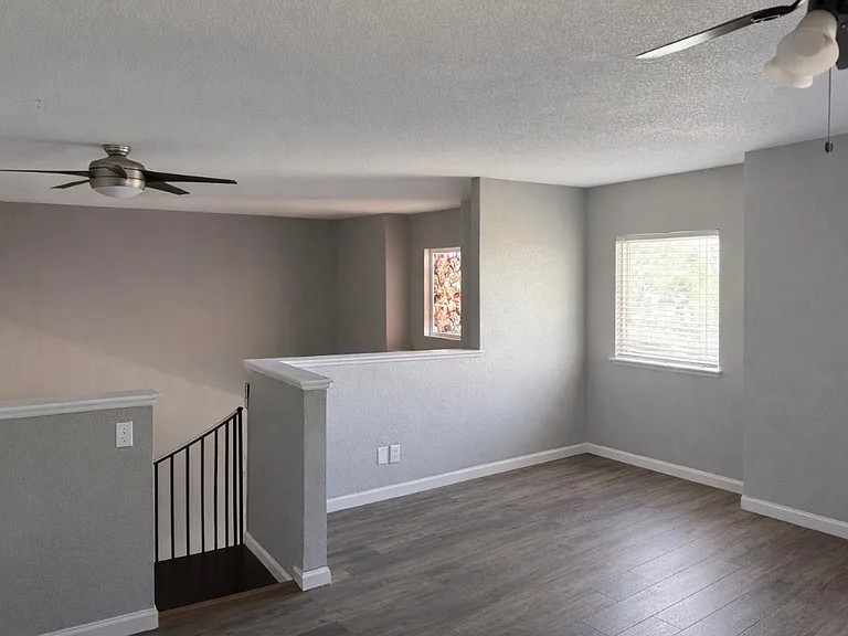 8707 E Florida Ave #212 — Photo 6