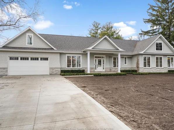 533 Pearl St, Lakeshore, ON N8L 0Y4