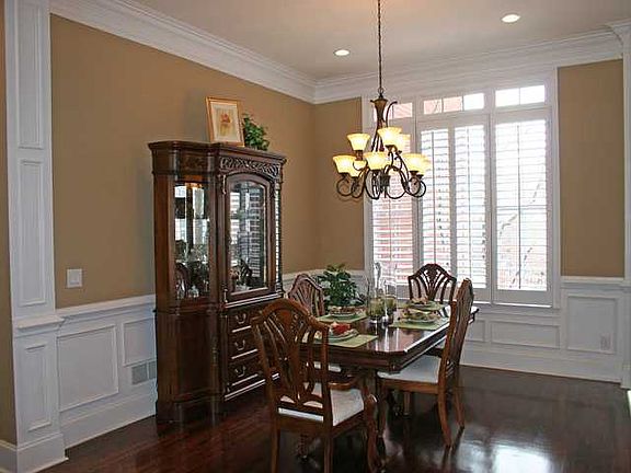5th image of 50 Wisteria Way