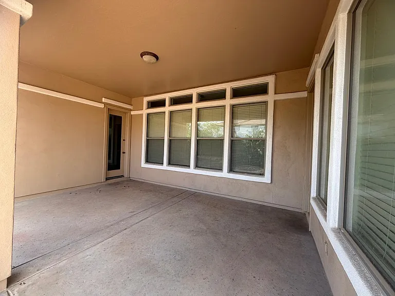 4505 W McNeil St — Photo 46