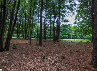 41 Trailside Dr Unit 0, Thompsonville, MI