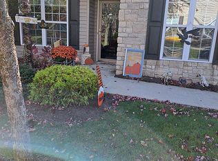 2136 University Commons Dr SE, Massillon, OH 44646