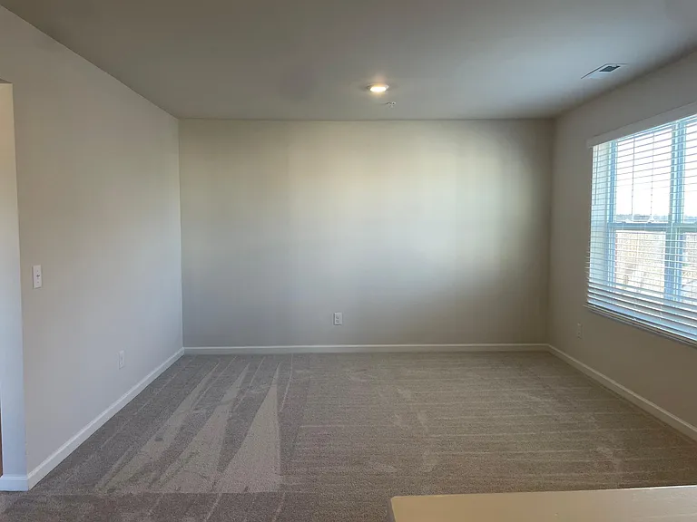 465 Alcott Way — Photo 23
