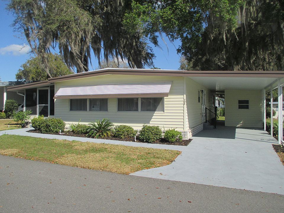 1st image of 136 Jacaranda Dr