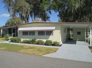 136 Jacaranda Dr, Leesburg, FL 34748