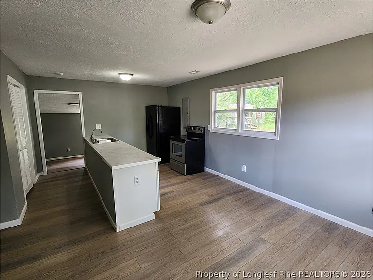 5100 Malloy Cir — Photo 6