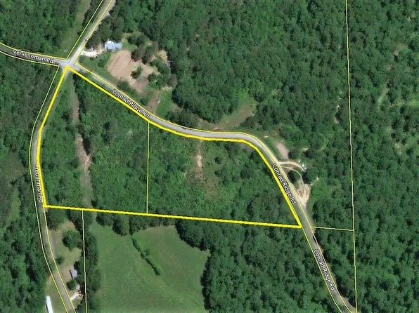 4119 Conrad Ridge Rd, Holladay, TN 38341