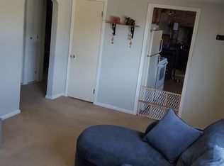 304 Sky Ln, Warrior, AL 35180