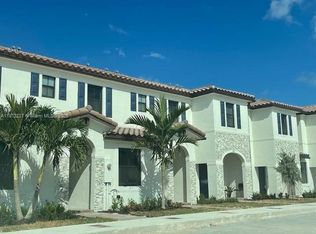 11864 SW 247th Ter, Homestead, FL 33032