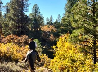 Tbd Transfer Rd, Olathe, CO 81425