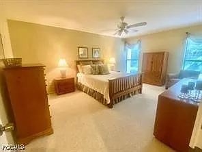 4751 Harbortown Ln — Photo 19